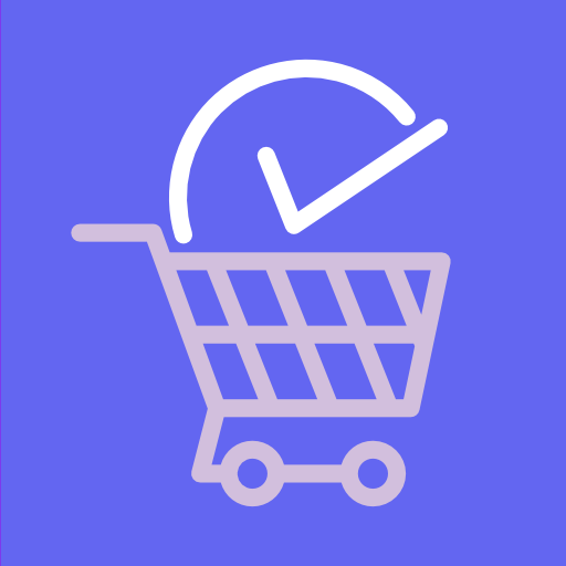 Lista de la compra